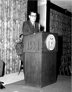 黑白微博logo图片_黑白微博logo素材_黑白微博