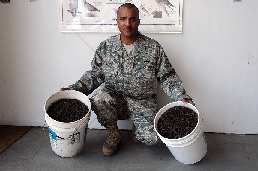 艾尔森视力治疗仪能够治疗青少年近视?