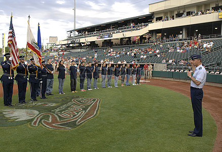 俄罗斯足球队队员图片_俄罗斯足球队队员素材