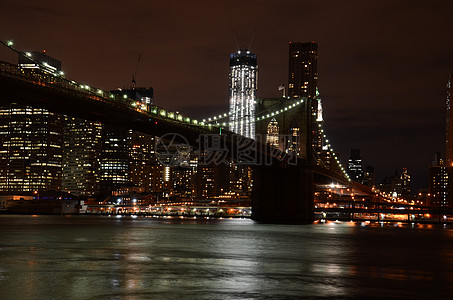 美国金州大桥图片_美国金州大桥素材_美国金