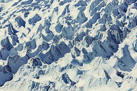 阿拉斯加冰川,美国图片