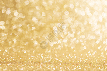 金色闪光背景纹理闪光黄金假日波克背景与的文本抽象的黄金背景背景