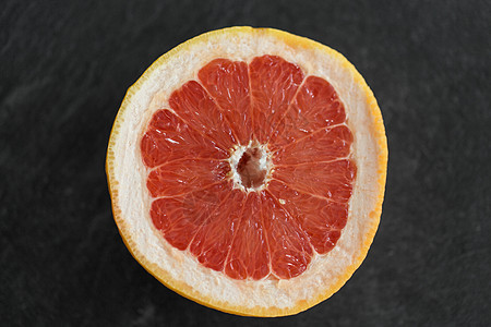 食物,水果健康的饮食接近新鲜多汁的葡萄柚新鲜多汁的柚子图片