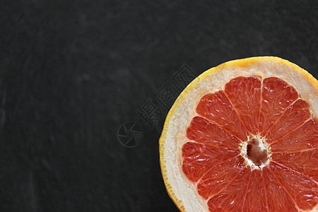 食物,水果健康的饮食接近新鲜多汁的葡萄柚新鲜多汁的柚子图片