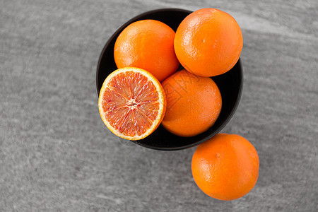 食物,水果健康的饮食新鲜多汁的血橙新鲜多汁的血橙图片