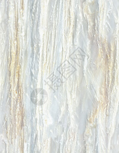 白色大理石纹理背景图片