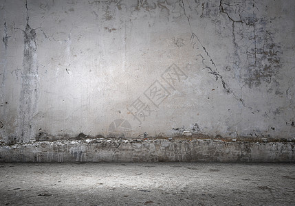 水泥墙水泥毛坯墙背景图像文字的位置背景图片