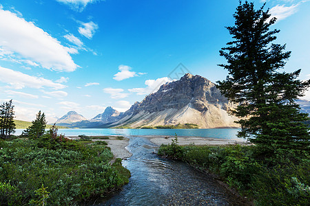 弓湖,冰原公园路,夫公园,加大图片