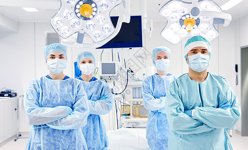 外科,医学人的医院手术室的外科医生小医院手术室的外科医生小图片