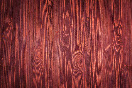 马萨拉老木背景木制木板纹理特写木板纹理背景图片