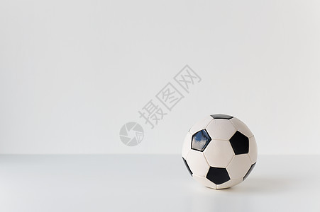 体育,足球,足球体育设备的近距离的球图片