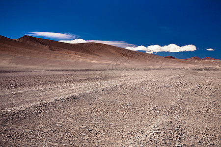 沙漠阿塔卡马,智利图片