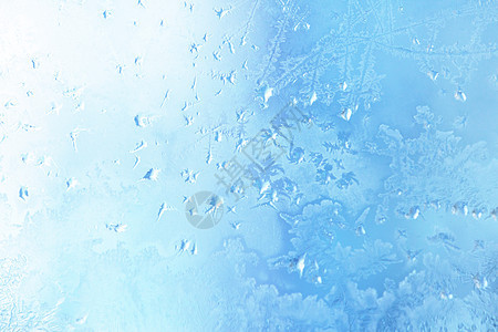 冻结窗口模式图片
