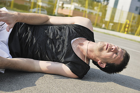 接替罗杰斯！英媒：麦肯纳是凯尔特人新帅候选人之一