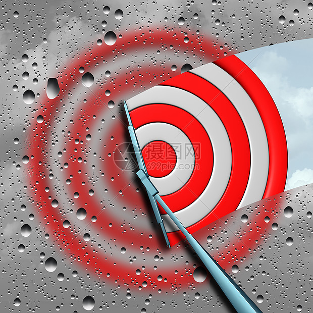 盗贼焦点嫁祸_盗贼嫁祸焦点宏_盗贼焦点嫁祸宏