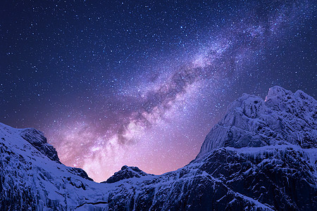 天桂山银河洞图片_天桂山银河洞素材_天桂山银河洞高清图片_摄图网