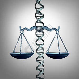 生物伦理代表医学哲学的法律与基因编辑遗传生物技术伦理立法关的医学伦理,插图图片