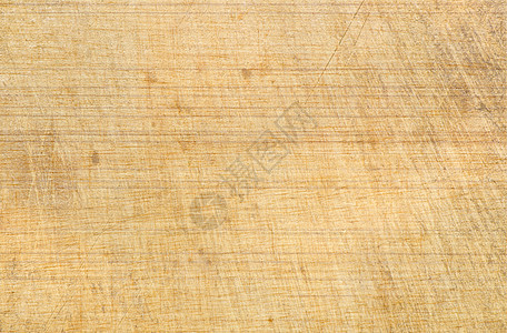 抽象木纹纹理背景木材背景特写的纹理图片