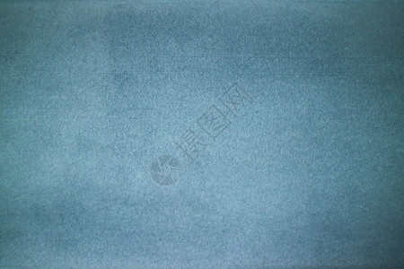 蓝色瓷砖的特写背景,纹理可用于背景蓝色瓷砖的特写背景,图片