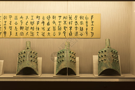 台北,台湾古董台北国立故宫博物院台北台湾亚洲展出图片