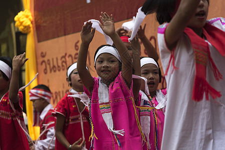 曼德勒缅甸缅甸表演艺术音乐舞蹈图片