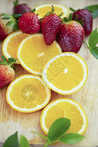 健康水果,橙色水果背景许多橙色水果清爽高清图片素材