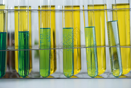 生物燃料油实验室的研究,生物燃料能源的图片