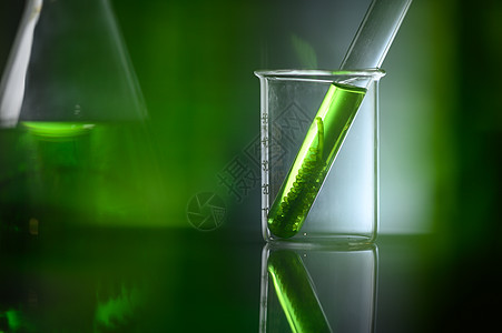 生物技术实验室藻类生物燃料管,实验室藻类燃料生物燃料工业中的光生物反应器图片