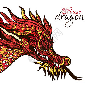 随手关水龙头插画_随手关水龙头卡通_随手关水龙头插图_手绘_板绘_摄