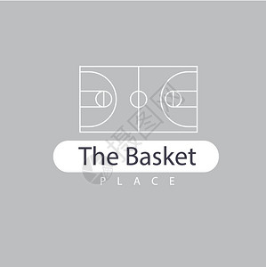 篮球运动矢量艺术篮球运动矢量艺术插图图片