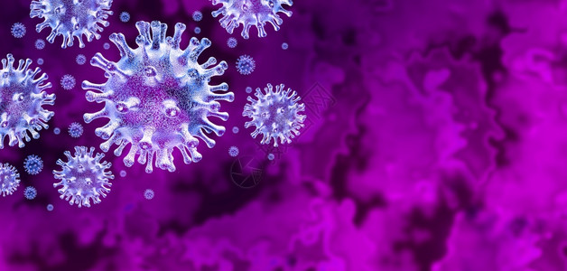 与3d型疾病细胞构成的流行病医疗健康风险概念一样与3d型疾病细胞构成的医疗健康风险概念一样作为危险的流感菌株病例图片