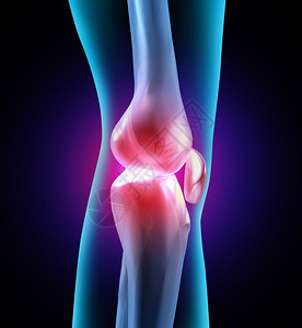 R.I.P.15岁青训球员乔治