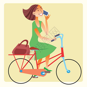 意天空：普利西奇有望对帕尔马回归，拉比奥特伤情将评估