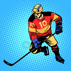 3胜1平！曼城近4次对阵多特保持不败，上次输球是2012年