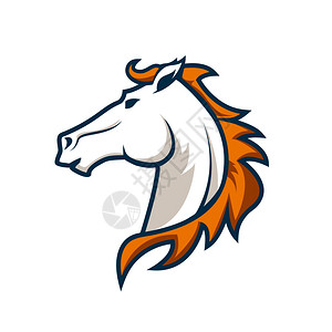 孔圣！十人拜仁送巴黎欧冠赛季首败，开局16连胜继续刷新纪录