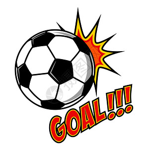 谢尔基：把球给哈兰德他就能破门，我也能得分但我更喜欢传球