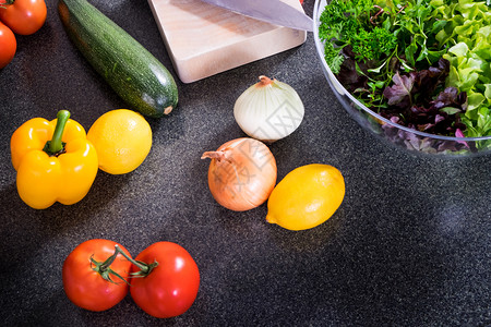 番茄矢量灰色食物背景的蔬菜品产有机健康种背景