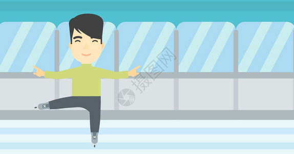 圣吉罗斯主帅：最后差点扳平比分，球队踢马竞有这种表现让我骄傲