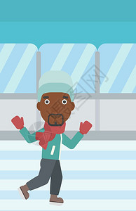 悲情！亚泰垫底濒临降级，37岁谭龙个人中超200场赛后脸色凝重