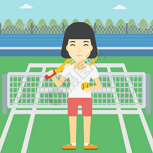 沃尔夫冈:我们进行了针对于对手的技术分析 希望能取得顺利的结果