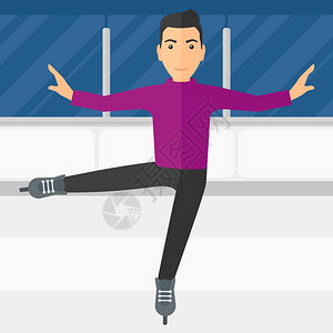 卡拉格：埃弗顿需要在冬窗签下前锋，否则他们可能得为保级而战