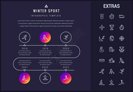 马雷斯卡：我们的红牌有些本可避免 德拉普还有一些方面可以提高