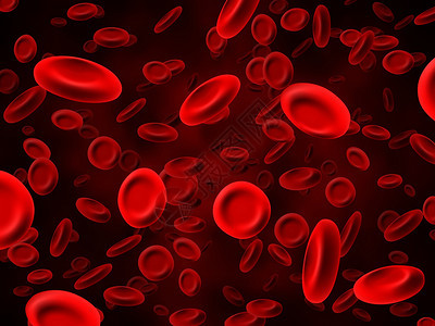 红血细胞3d大红血细胞的医学代矢量背景3d大红细胞近身血蛋白流细胞等浆3d大红细胞的医学血代矢量背景3d大红细胞图片