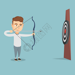 澳门威斯尼斯app官方网站手机版