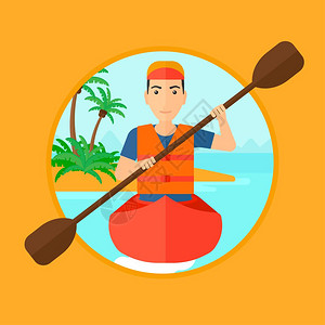 安东尼：可惜没能再进一球，当时我有空间但对方门将表现出色