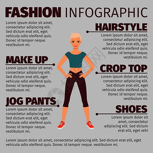 “特伦特”！斯洛特：简短交流后给了个拥抱，我甚至记不清说了啥