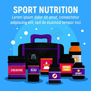 瑞士天空：麦克托米奈否认想要重返英超，他非常愿意长留那不勒斯