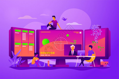 巴尔韦德谈罚点次序：必须遵从主帅的决定，不能流露不满情绪