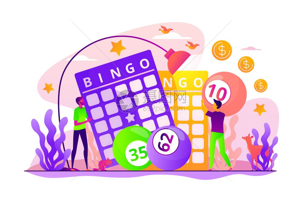 Binance Casino - 权威USDT加密赌场，安全稳定，极速存取新型安卓恶意软件 BgoMod 曝光：盗取你的资金外还能远程抹掉设备