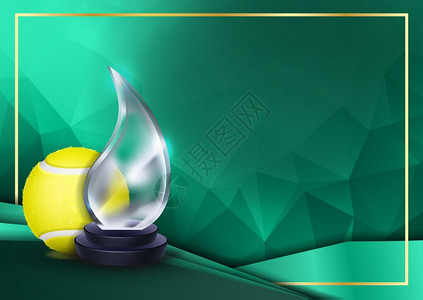 仅次梅西！阿尔瓦雷斯2025年俱乐部和阿根廷国家队已打进27球